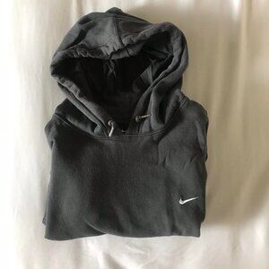 vintage nike hoodie